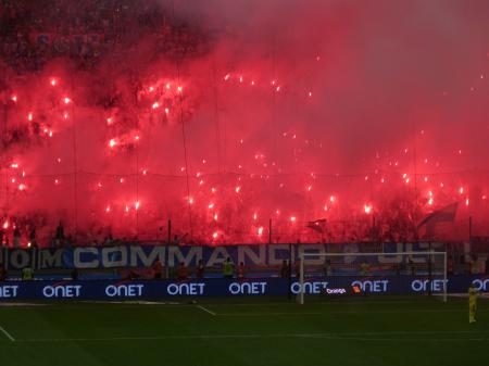 04-OM-ASSE 131.jpg